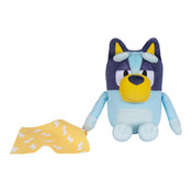 Bluey S11 Sleepy Time Bluey Plush