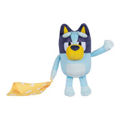Bluey S11 Sleepy Time Bluey Plush