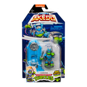Akedo TMNT S3 Single Pack Akedo TMNT S3 Single Pack