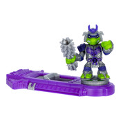 Akedo TMNT S3 Single Pack Akedo TMNT S3 Single Pack