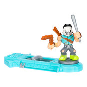 Akedo TMNT S3 Single Pack Akedo TMNT S3 Single Pack