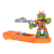Akedo TMNT S3 Single Pack Akedo TMNT S3 Single Pack