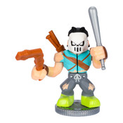 Akedo TMNT S3 Single Pack Akedo TMNT S3 Single Pack