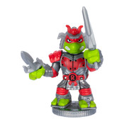 Akedo TMNT S3 Single Pack Akedo TMNT S3 Single Pack