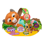 Little Live Pets Cozy Dozy