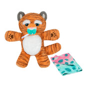 Little Live Pets Cozy Dozy