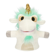 Bluey S11 Plush Single Family Bluey S11 Plush Single Family