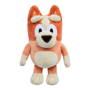 Bluey S11 Plush Single Family Bluey S11 Plush Single Family