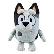 Bluey S11 Plush Single Family Bluey S11 Plush Single Family