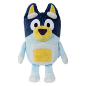 Bluey S11 Plush Single Family Bluey S11 Plush Single Family