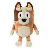 Bluey S11 Plush Single Family Bluey S11 Plush Single Family
