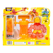 Heroes of Goo Jit Zu Hero Creator Make Your Own Pack Heroes of Goo Jit Zu Hero Creator Make Your Own Pack