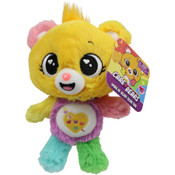 Care Bears Wave 4 Surprise Bear Cubs