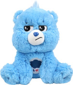 Care Bears Cheekies 9 inch Plush