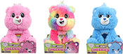Care Bears Cheekies 9 inch Plush