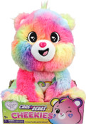 Care Bears Cheekies 9 inch Plush