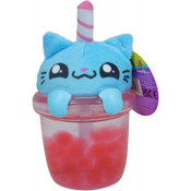 Squishy Squad Bobapop