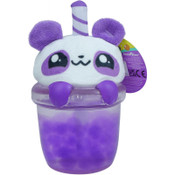 Squishy Squad Bobapop