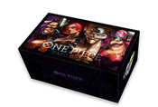 One Piece TCG - Special Goods Set - Former Four Emperors One Piece TCG - Special Goods Set - Former Four Emperors