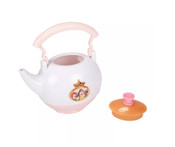 Disney Princess Style Collection Sweet Stylin' Tea Set