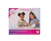 Disney Princess Style Collection Sweet Stylin' Tea Set