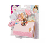 Disney Princess Style Collection Evening Essentials Purse