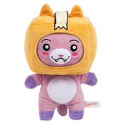 LankyBox 11" Foxy Plush with Sound LankyBox 11" Foxy Plush with Sound