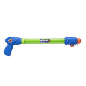 Zuru Bunch O Balloons Dual Ambush Water Gun With Balloons (Tv) Zuru Bunch O Balloons Dual Ambush Water Gun With Balloons (Tv)