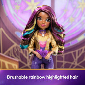 Unicorn Academy Fashion Doll Sophia 24cm