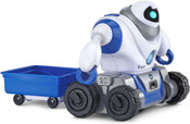 VTech V-Bot VTech V-Bot