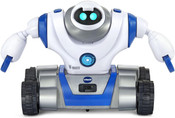 VTech V-Bot VTech V-Bot