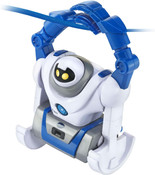 VTech V-Bot VTech V-Bot