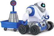 VTech V-Bot VTech V-Bot