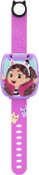 VTech Gabby's Dollhouse Time to Get Tiny Watch VTech Gabby's Dollhouse Time to Get Tiny Watch