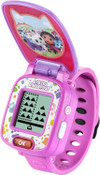 VTech Gabby's Dollhouse Time to Get Tiny Watch VTech Gabby's Dollhouse Time to Get Tiny Watch