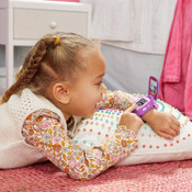 VTech Gabby's Dollhouse Time to Get Tiny Watch VTech Gabby's Dollhouse Time to Get Tiny Watch