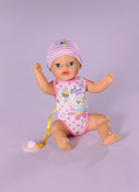 Baby Born Little Magic Girl 36cm