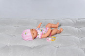 Baby Born Little Magic Girl 36cm