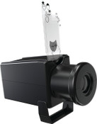 KidzLabs /Spy Sketch Projector