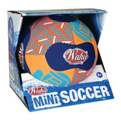 Wahu Mini Soccer