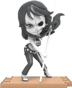 Mighty Jaxx Freeny's Hidden Dissectibles: One Piece Series 2 Mighty Jaxx Freeny's Hidden Dissectibles: One Piece Series 2