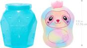 Barbie Tie-Dye Reveal Plush Toys Barbie Tie-Dye Reveal Plush Toys