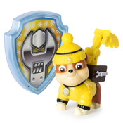 Paw Patrol Core Hero Pups Action Figure