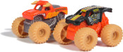 Monster Jam El Toro Loco Venom Velocity Scorpion Playset Monster Jam El Toro Loco Venom Velocity Scorpion Playset