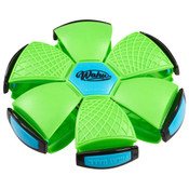 Wahu Phlat Ball V3