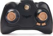 DC Batman 85th Anniversary - Tumbler RC Batmobile Dark Knight Trilogy 1:15 Scale DC Batman 85th Anniversary - Tumbler RC Batmobile Dark Knight Trilogy 1:15 Scale