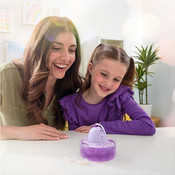 Hatchimals Alive Rainbow Splash Fizzy Colour Surprise Hatchimals Alive Rainbow Splash Fizzy Colour Surprise