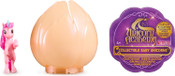 Unicorn Academy Baby Unicorn Collectibles Surprise