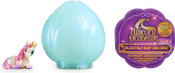 Unicorn Academy Baby Unicorn Collectibles Surprise
