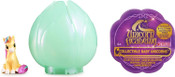 Unicorn Academy Baby Unicorn Collectibles Surprise